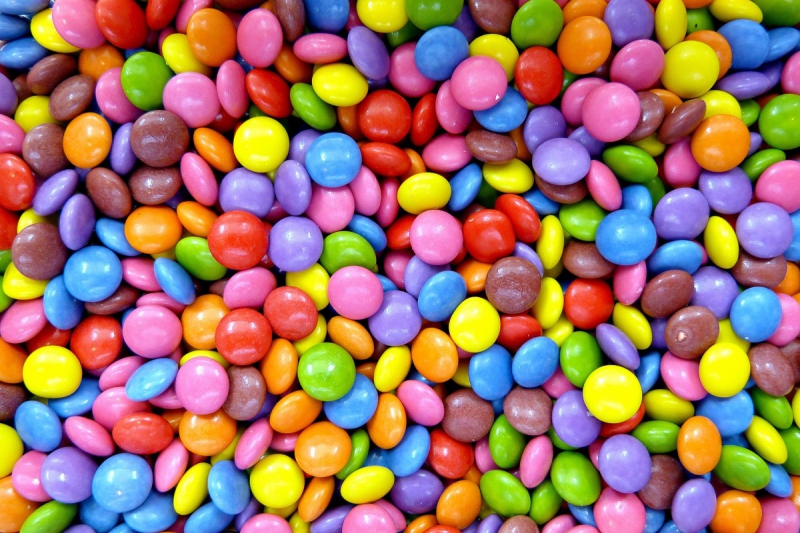 confiserie-ST JEANNET-min_smarties_confectionery_lenses-1150911